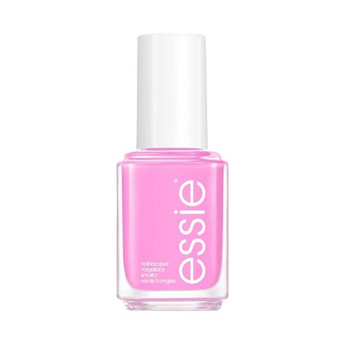 Smalti Nail Polish 13.5ml - 890 In The You-niverse - Essie - Modalova