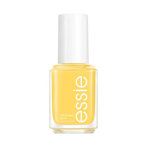 Smalti Nail Polish 13.5ml - 907 Sunshine Be Mine - Essie - Modalova