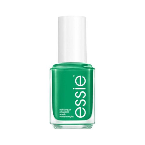 Smalti Nail Polish 13.5ml - 905 Grass Never Greener - Essie - Modalova