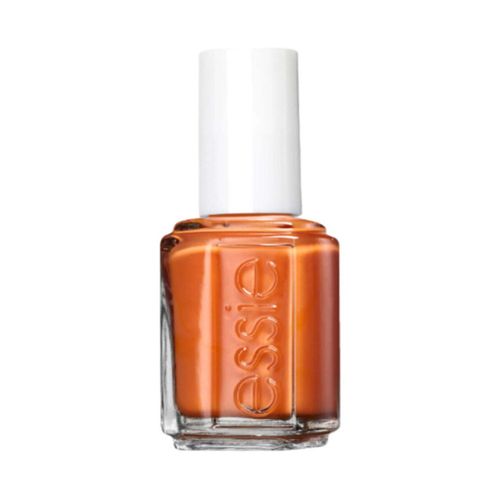 Smalti Nail Polish 13.5ml - 840 Movin' Groovin' - Essie - Modalova