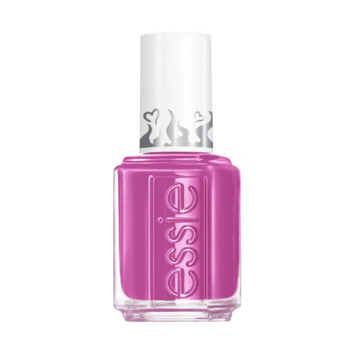 Smalti Nail Polish 13.5ml - 882 Fuel Your Desire - Essie - Modalova