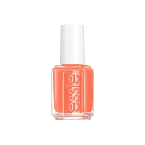 Smalti Nail Polish 13.5ml - 318 Resort Fling - Essie - Modalova