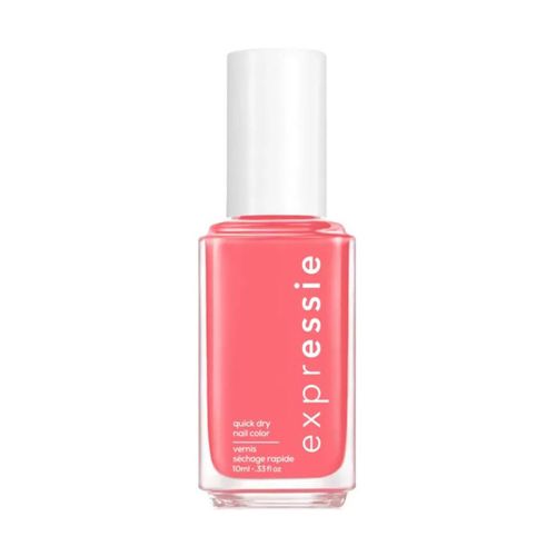 Smalti Nail Polish Expr - 535 Literal Legend - Essie - Modalova