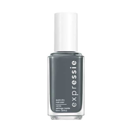 Smalti Nail Polish Expr - 470 Cut To The Chase - Essie - Modalova