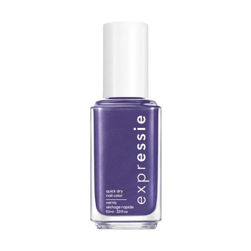 Smalti Nail Polish Expr - 325 Dial it Up - Essie - Modalova