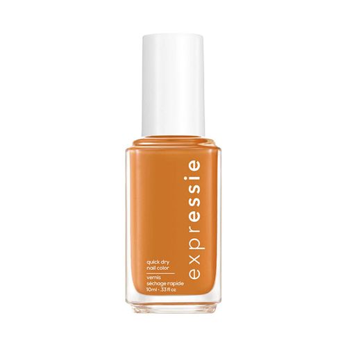 Smalti Nail Polish Expr - 110 Saffr On The Move - Essie - Modalova