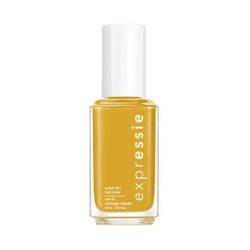 Smalti Nail Polish Expr - 300 Taxi Hopping - Essie - Modalova