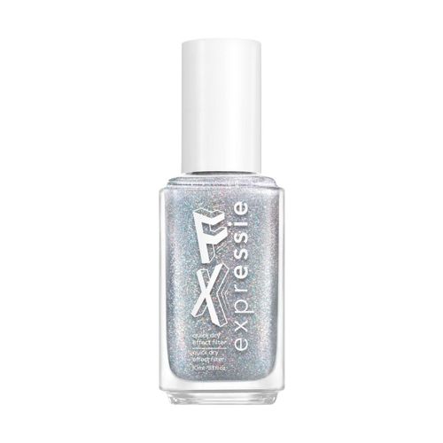 Smalti Nail Polish Expr - 455 Holo Filter - Essie - Modalova