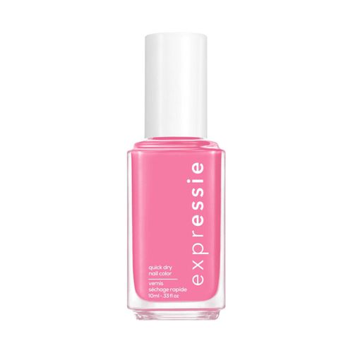 Smalti Nail Polish Expr - 465 Makin'Moves - Essie - Modalova