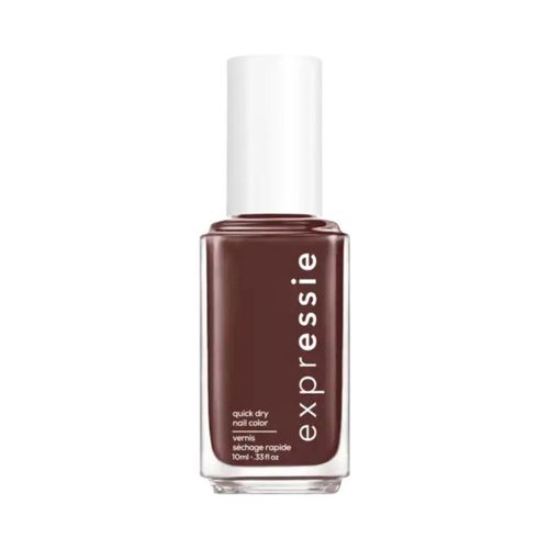 Smalti Nail Polish Expr - 530 Expression Astrale - Essie - Modalova