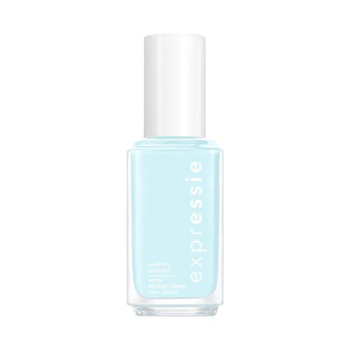 Smalti Nail Polish Expr - 540 Life In 4D - Essie - Modalova