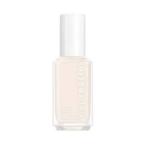 Smalti Nail Polish Expr - 440 Daily Grind - Essie - Modalova