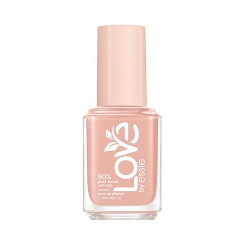 Smalti Love Nail Polish by - 10 Back to Love - Essie - Modalova