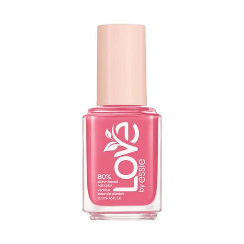 Smalti Love Nail Polish by - 70 Spinning in Joy - Essie - Modalova