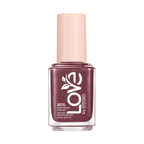 Smalti Love Nail Polish by - 130 Make The Move - Essie - Modalova