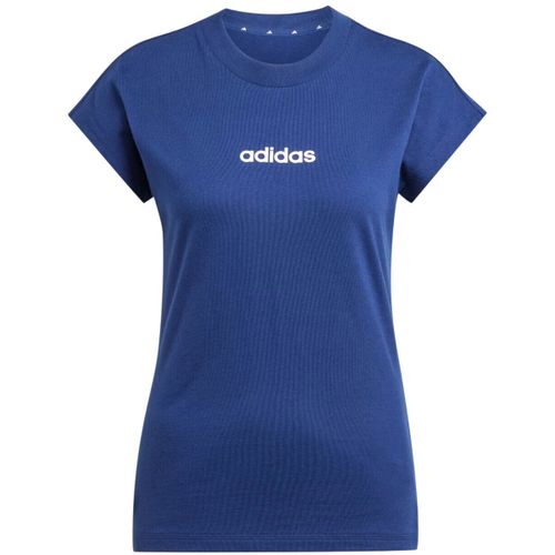 T-shirt adidas JG8658 - Adidas - Modalova