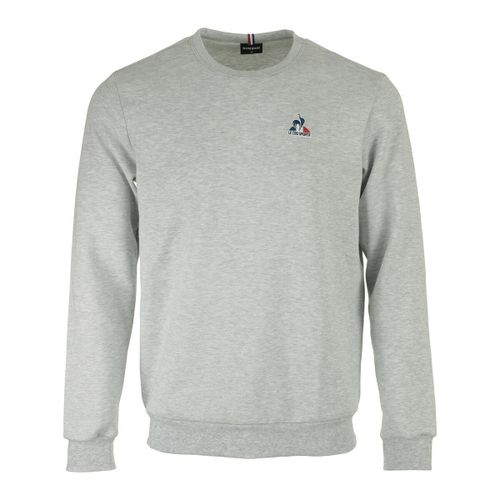 Maglione Ess Crew Sweat N2 M - Le coq sportif - Modalova