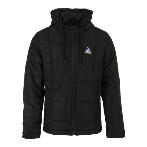 Piumino ESS Doudoune Heavy N°1 M - Le coq sportif - Modalova