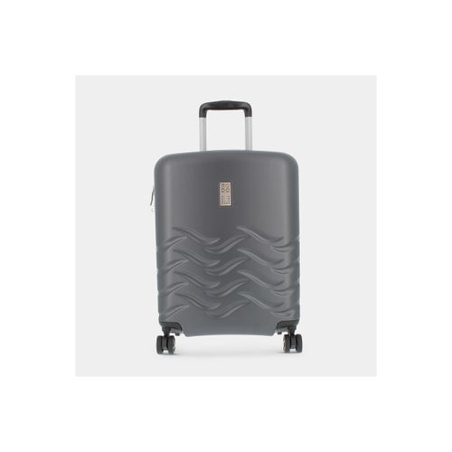 Valigia rigida TROLLEY GRANDE 4R SHINE - Roncato - Modalova