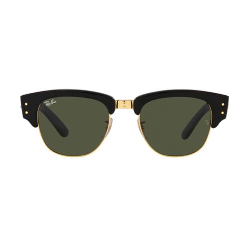 Occhiali da sole RB0316S9013153 - Ray-ban - Modalova