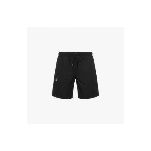 Pantaloni corti K-Way K7124QW - K-way - Modalova