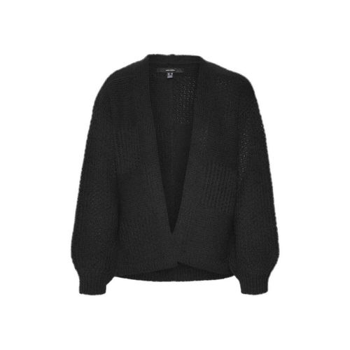 Gilet / Cardigan 10309589-BLK - Vero moda - Modalova