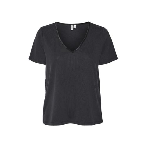 T-shirt & Polo 10316138-BLK - Vero moda - Modalova