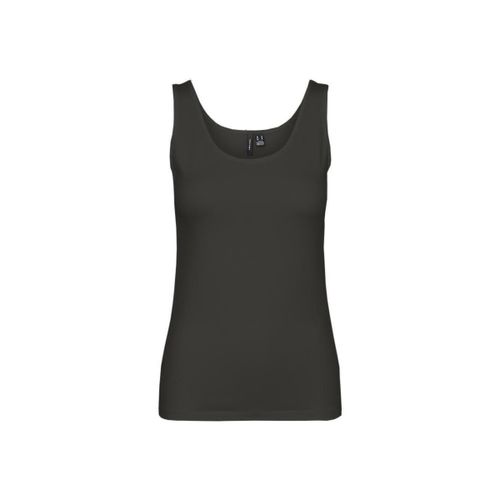 Top Vero Moda 10326294-PT - Vero moda - Modalova