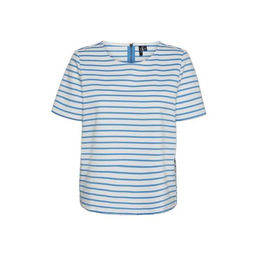 T-shirt & Polo 10304716-SNO - Vero moda - Modalova