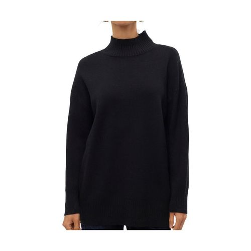 Maglione Vero Moda 10311395-BLK - Vero moda - Modalova