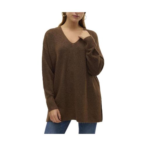 Maglione Vero Moda 10310514-PC - Vero moda - Modalova