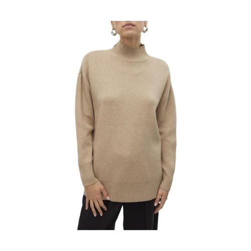 Maglione Vero Moda 10311395-SVM - Vero moda - Modalova