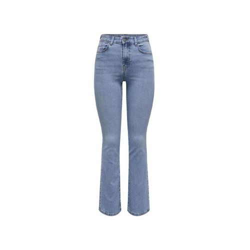 Jeans JDY 15346502-MBD - JDY - Modalova