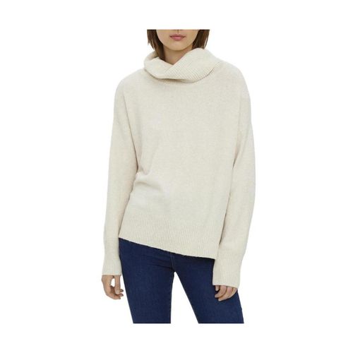 Maglione Vero Moda 10231324-BH - Vero moda - Modalova