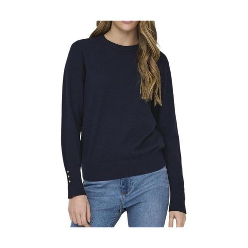 Maglione JDY 15312026 - JDY - Modalova