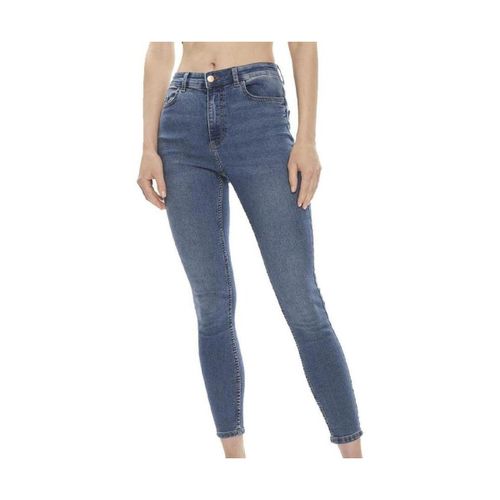 Jeans skynny JDY 15317455-DBD - JDY - Modalova