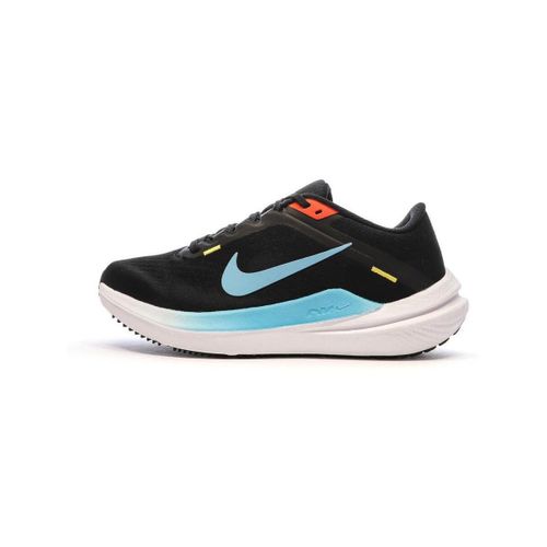 Scarpe Nike DV4023-002 - Nike - Modalova