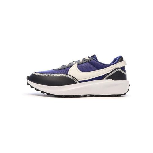 Sneakers Nike FB7217-400 - Nike - Modalova