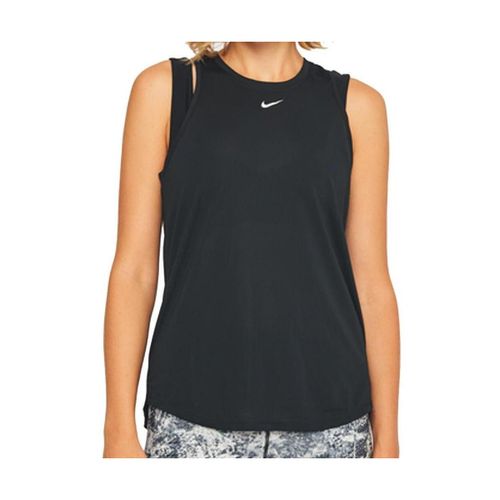 Top Nike DD0636-010 - Nike - Modalova