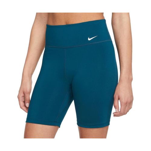 Shorts Nike DD0243-460 - Nike - Modalova