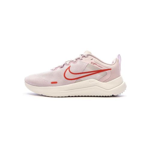 Scarpe Nike DD9294-501 - Nike - Modalova