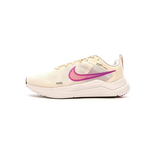 Scarpe Nike DD9294-800 - Nike - Modalova