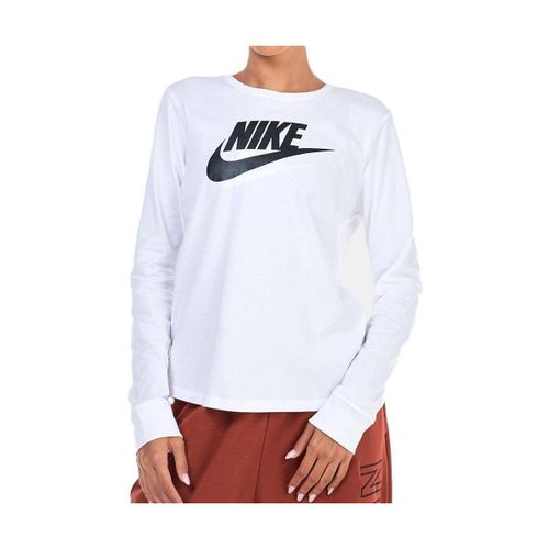 T-shirt & Polo Nike FJ0441-100 - Nike - Modalova