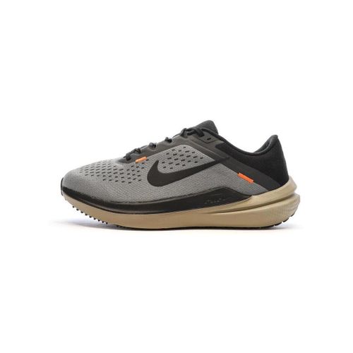 Scarpe Nike FQ8725-084 - Nike - Modalova