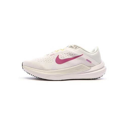 Scarpe Nike DV4023-103 - Nike - Modalova