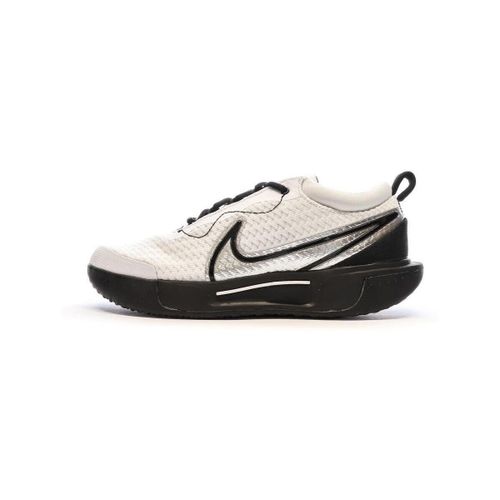 Scarpe Nike DV3285-100 - Nike - Modalova