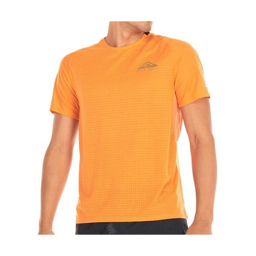 T-shirt & Polo Nike DV9305-885 - Nike - Modalova