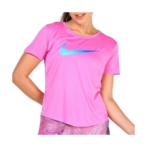 T-shirt & Polo Nike DX1025-623 - Nike - Modalova