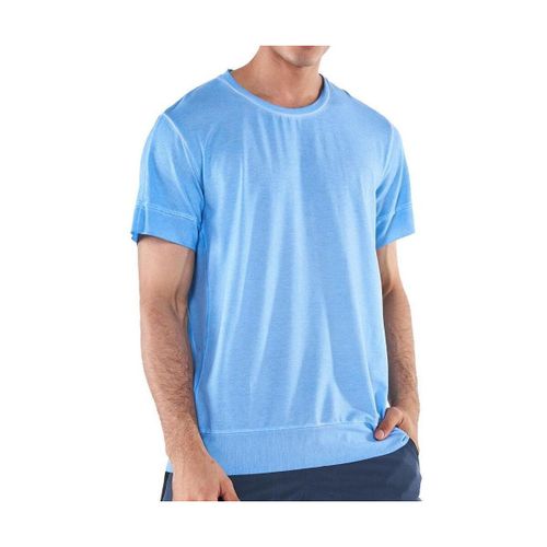 T-shirt & Polo Nike DM6583-412 - Nike - Modalova