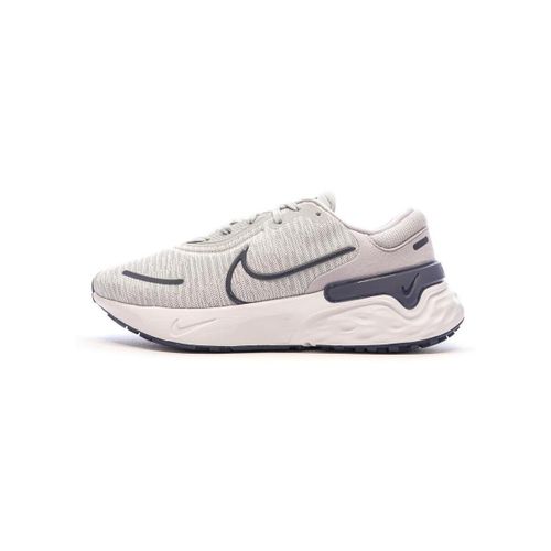 Scarpe Nike DR2682-004 - Nike - Modalova